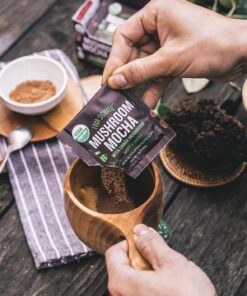 FOUR SIGMATIC