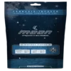 Moon Chocolate Bar – Rocket Fudge | Hybrid
