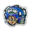 One Up Gummies Blue Schnozberry 2.5g