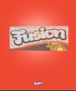 Peanut Fusion Mushroom Chocolate Bar