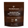 Mushroom Hot Chocolate Mix