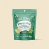 Four Sigmatic Organic Happy Gut Super Powder