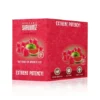 Diamond Shruumz Watermelon Wonderland 10-Pack