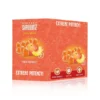 Diamond Shruumz Peach Paradise 10-pack