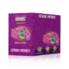 Diamond Shruumz Radical Rainbow 10pk