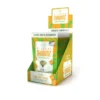 Diamond Shruumz Sour Apple Peach 10pk