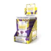 Diamond Shruumz Grape Lemonade 10pk