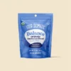 Four Sigmatic Organic Balance Mushroom Blend