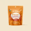 Four Sigmatic Organic Focus Mushroom Blend
