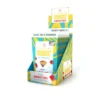Diamond Shruumz Hawaiian Punch 10pk