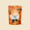 Four Sigmatic Organic Think Instant Coffee Multiserve