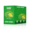 Lucid Lemon Lime Gummies | 10pk