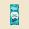 Four Sigmatic Organic Calm Decaf Ground Coffee