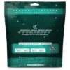 Moon Chocolate Bars – Spaceman Mints | Indica