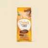 Four Sigmatic Organic Think Whole Bean Coffee Bag