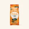 Four Sigmatic Think Organic Ground Coffee