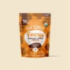 Four Sigmatic Instant Focus Organic Coffee