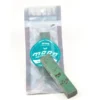 Spaceman Mints Moon Bars – Mega Dose Chocolate Bars (250mg THC)