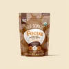 Four Sigmatic Focus Organic Coffee Latte
