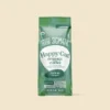 Four Sigmatic Organic Happy Gut Ground Coffee Bag