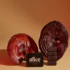 Alice Mushrooms NightCap – 4 Tins (64 Doses)