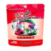 Cherry High Magic Mushroom Gummies 3000mg