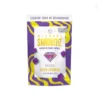 Diamond Shruumz Grape Lemonade Mushroom Gummies | 10pk