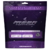 Moon Chocolate Bar – Cosmic Cappuccino | Sativa