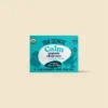 Four Sigmatic Calm Elixir Box