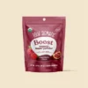 Four Sigmatic Organic Boost Super Powder
